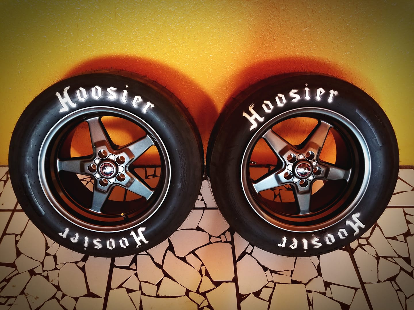 Race Star Black Friday / Cyber Monday Drag Wheels Special Deals 2020 - Up to 40% Off MSRP!